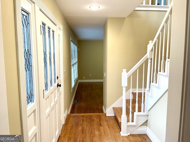 Building Photo - 4059 Charleston Ct SE