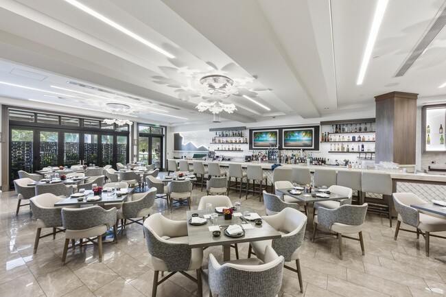 Building Photo - 2495 NW 66th Dr