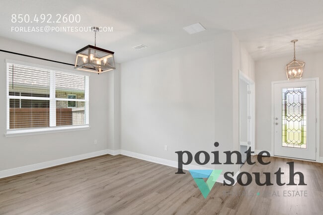 Building Photo - 4809 Fish Hawk Ct