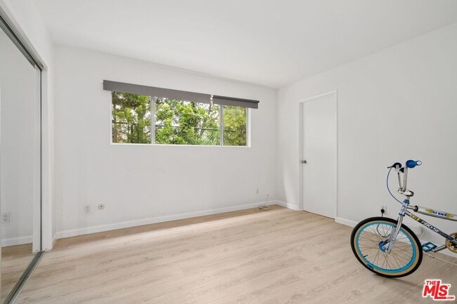 Building Photo - 3135 Chandelle Rd