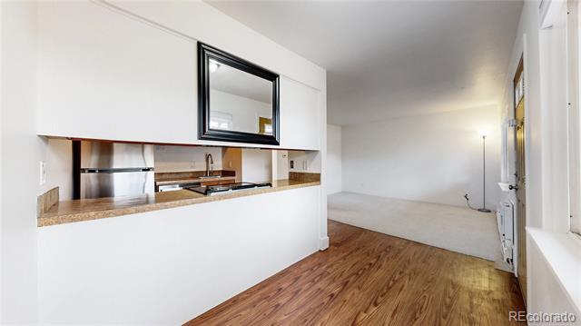 Building Photo - 4955 Moorhead Ave