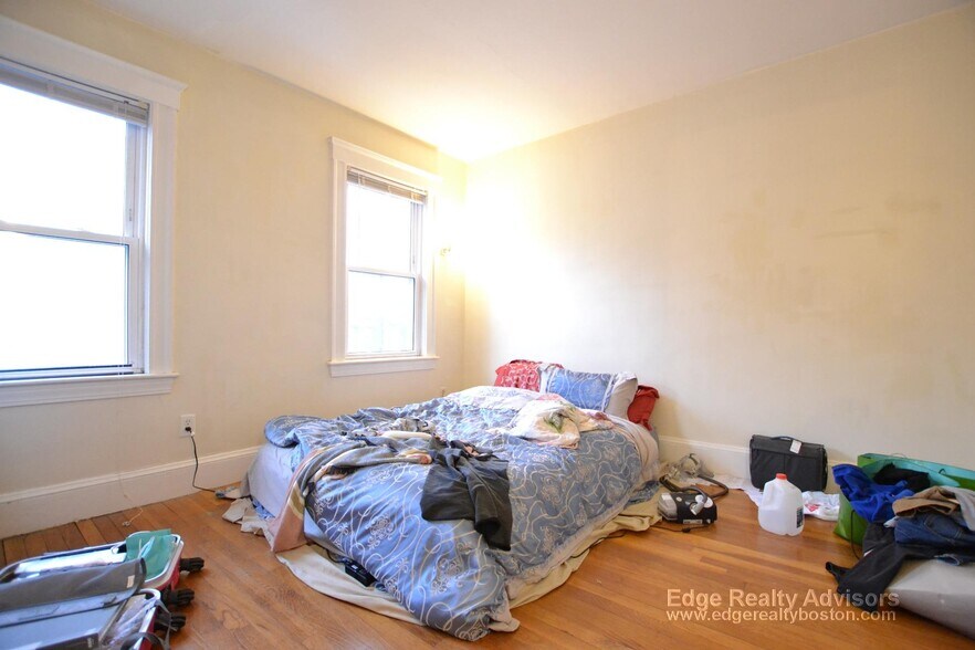 Building Photo - 56 Claymoss Rd