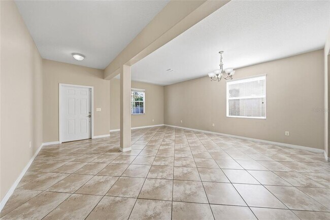 Building Photo - 12125 Streambed Dr