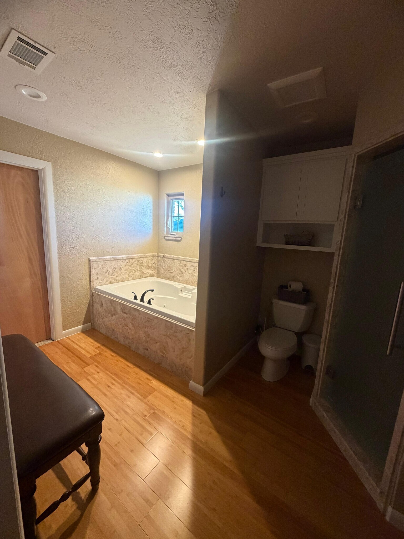 Building Photo - 7516 Lamount Dr