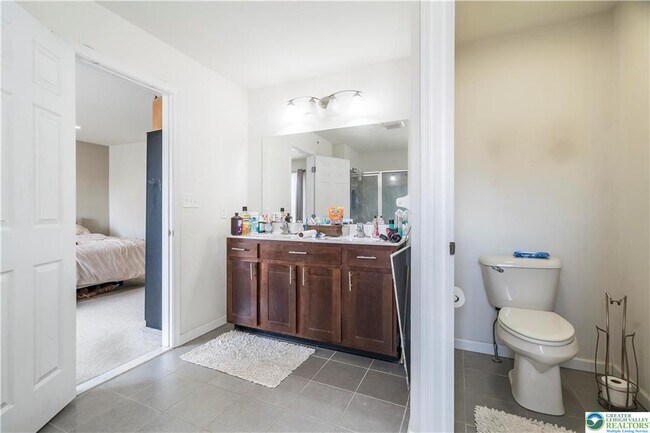 Building Photo - 5136 Dogwood Trail