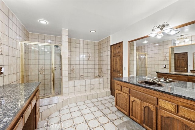 Building Photo - 751 Bolsana Dr