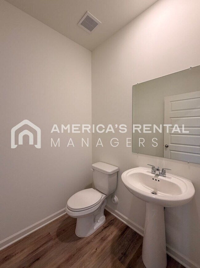 Building Photo - ONE MONTH FREE MOVE-IN SPECIAL! New Construction Home for Rent! Sign a 13-month lease by 4/15/202...