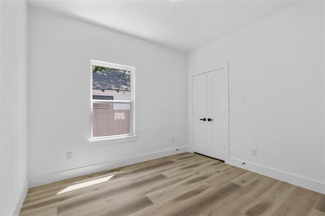 Building Photo - 2714 Hector St
