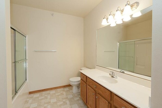 Building Photo - 4510 Twain Cir