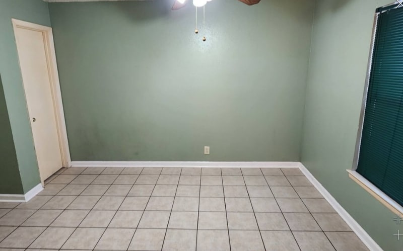 Building Photo - 13018 Chimney Oak Dr