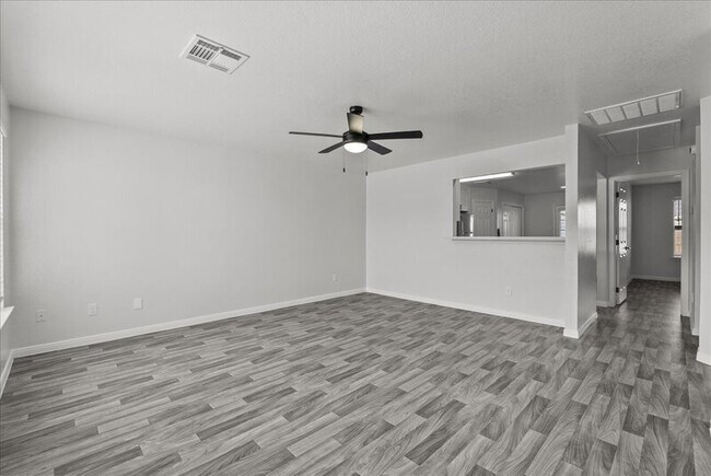 Building Photo - 2101 St Lucia Calle