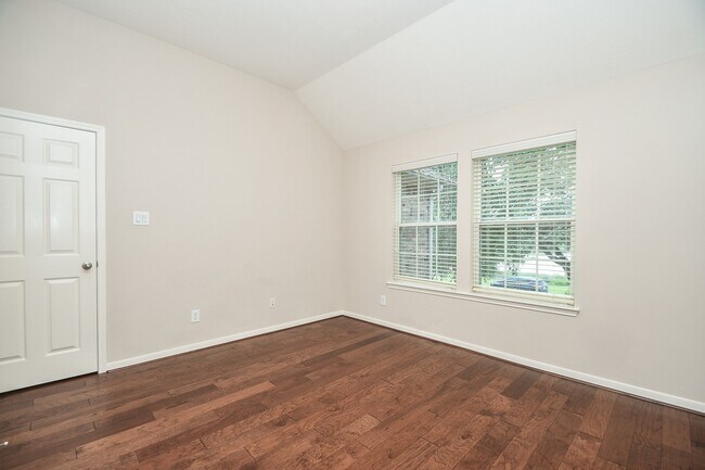Building Photo - 5506 Plumero Meadow Dr