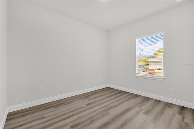 Building Photo - 4795 SW 142nd Place Rd