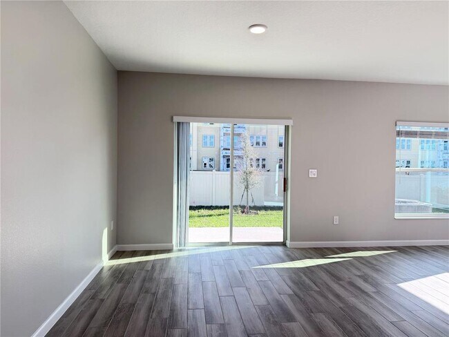 Building Photo - 4120 Campsite Lp