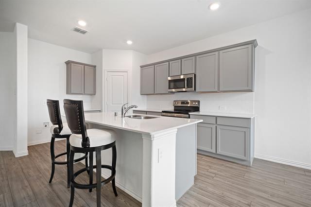 Building Photo - 134 Blair Dr