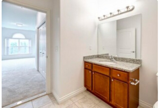 Building Photo - 188 Sea Breeze Dr
