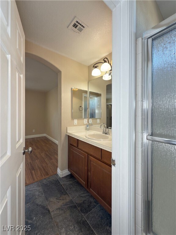 Building Photo - 1353 Robbers Roost Ave