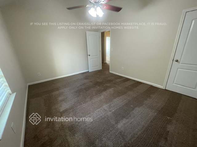 Building Photo - 3679 Lear Ct