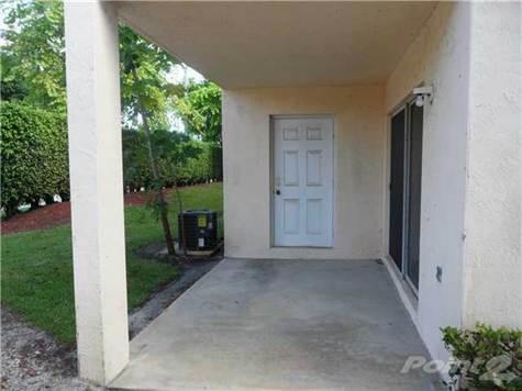 Building Photo - 4160 NW 67th Terrace