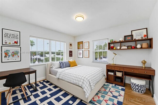 Building Photo - 13032 Mar St