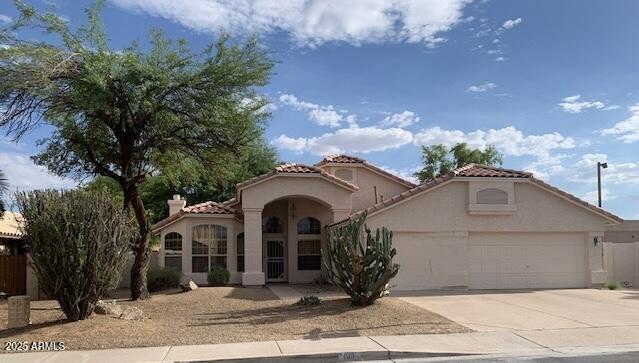 Primary Photo - 1161 W Courtney Ln
