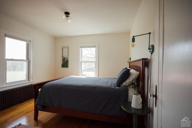 Building Photo - 422 County Rte 9