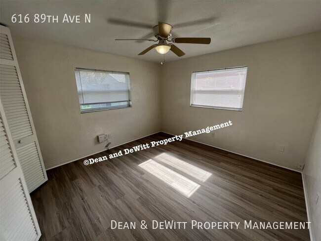 Building Photo - 616 89th Ave N
