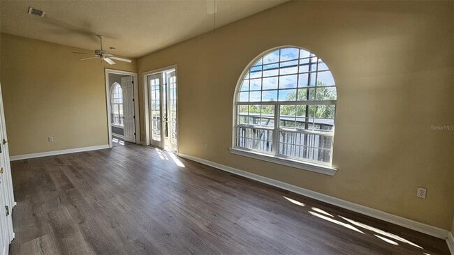 Building Photo - 1763 Lee Janzen Dr