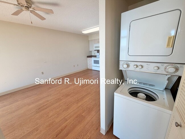 Building Photo - paiw1207