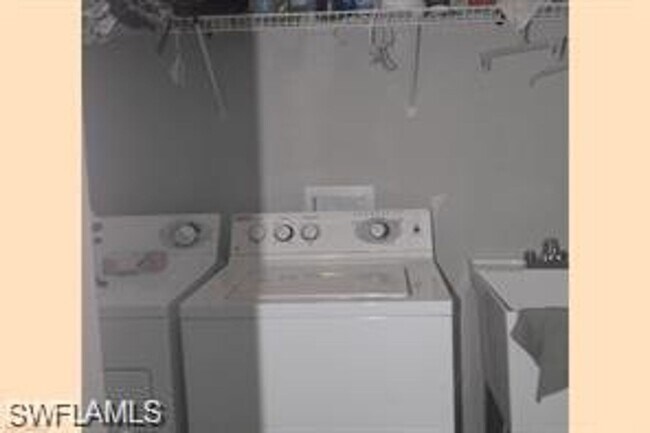 Building Photo - DEER CROSSING IN FIDDLER'S CREEK -- BEAUTIFUL AMENITIES *** EVERYTHING YOU NEED IS AT FIDDLER'S C...