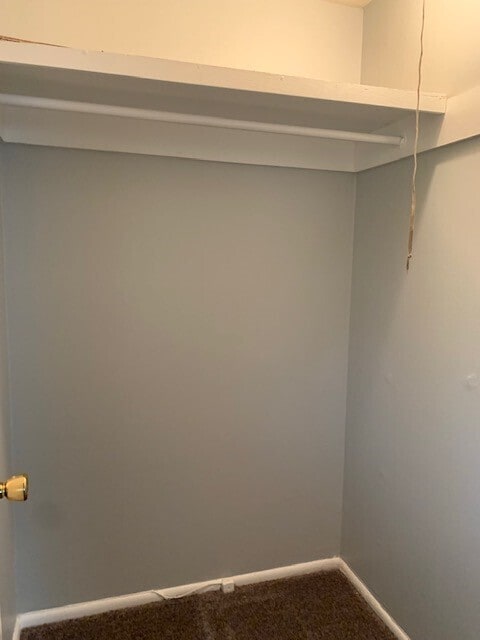 Building Photo - 8517 Lenna Ct