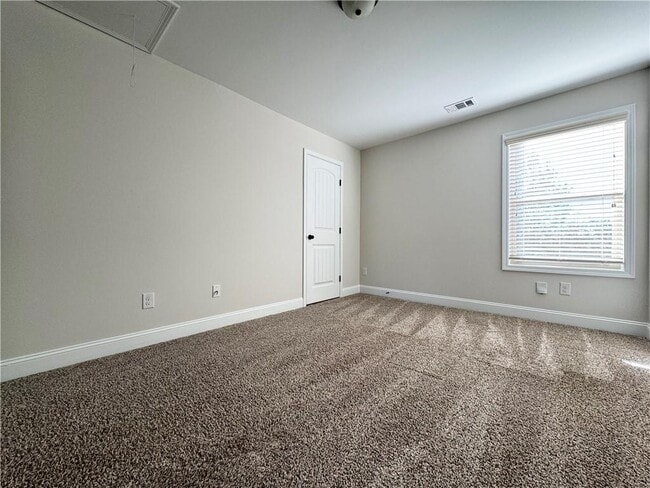 Building Photo - 2251 Chance Ln