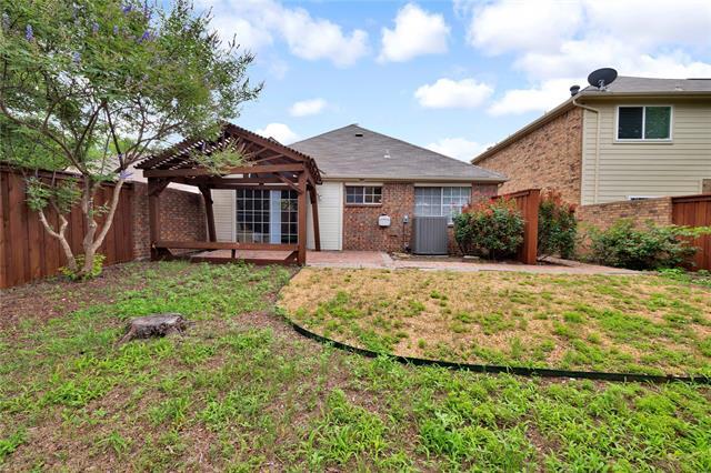 Building Photo - 3116 Silver Springs Ln