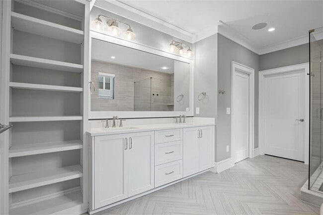 Building Photo - 1275 Appleden Trace