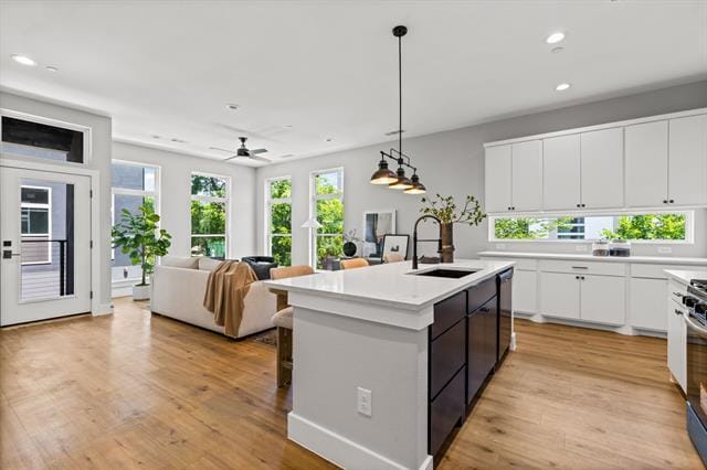 Building Photo - 4707 Virginia Ave