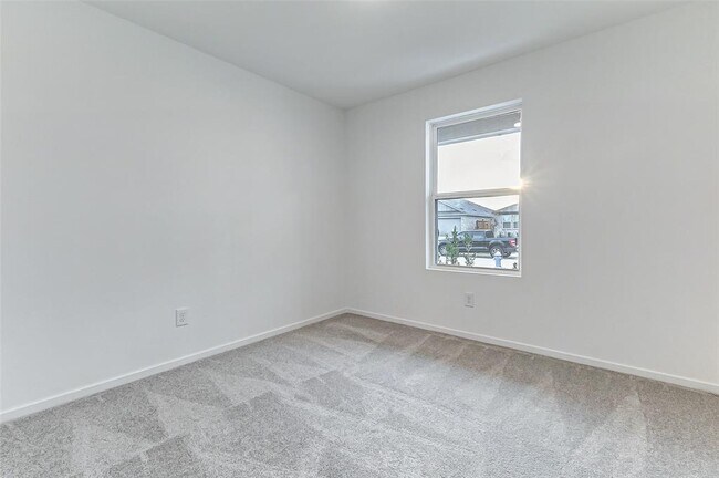 Building Photo - 16606 River Grass Trl