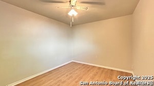 Building Photo - 9623 Golden Bend