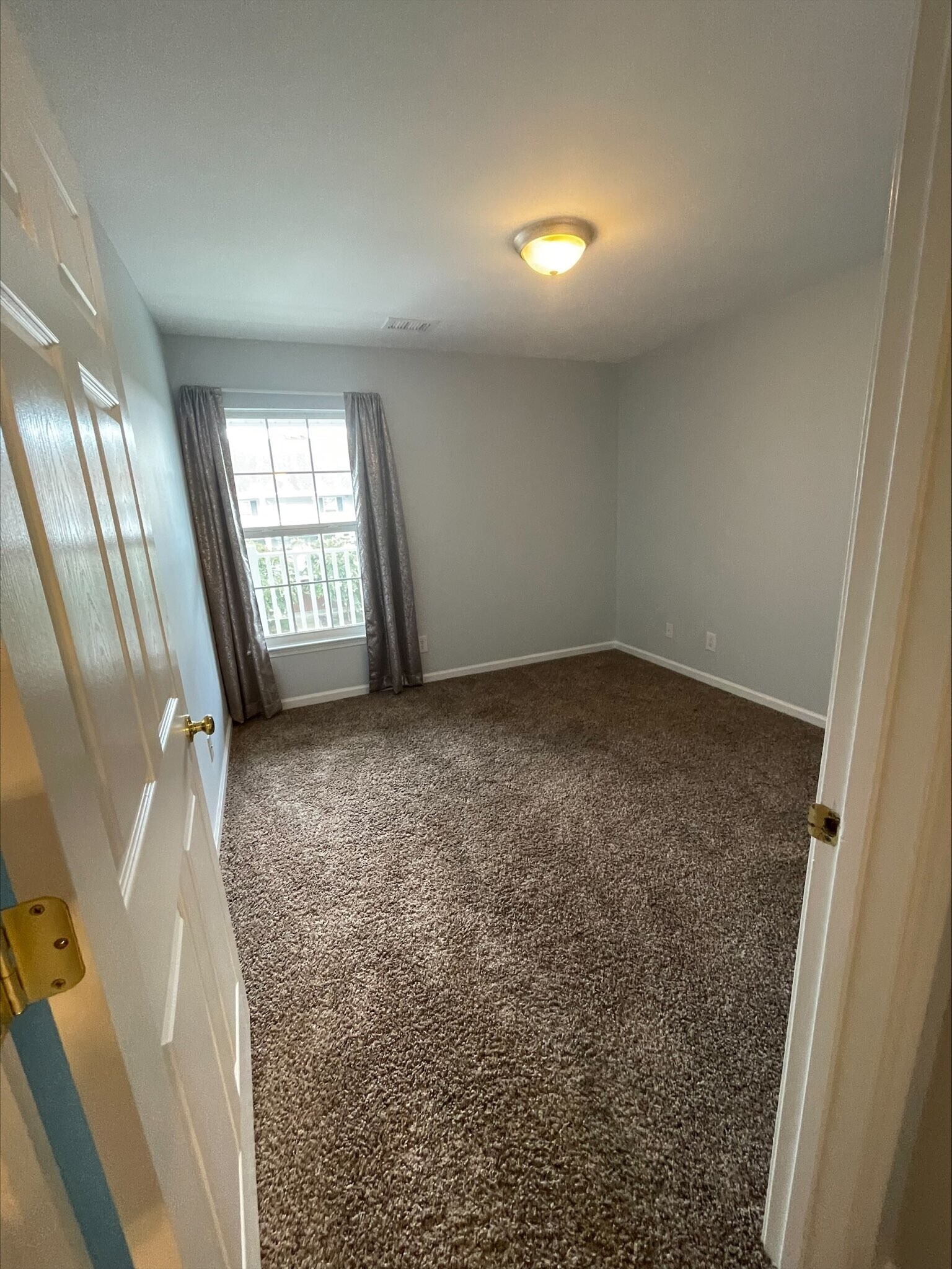 Bedroom #2 - 4854 Meadowsweet Dr