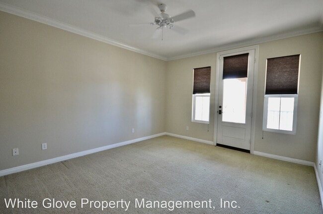 Building Photo - 3 br, 3.5 bath House - 756 South Olive Street
