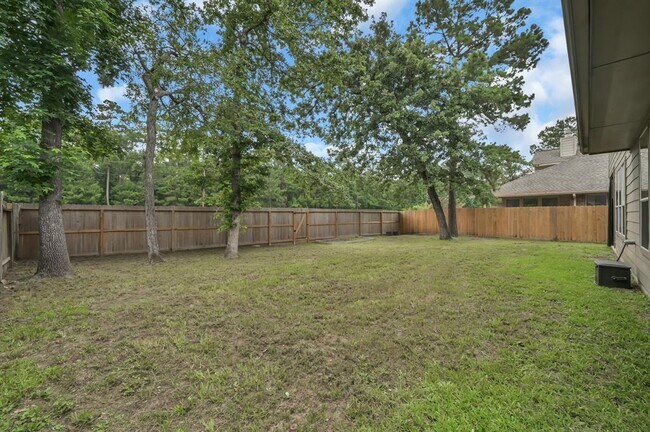 Building Photo - 31322 Evergreen Park Ln