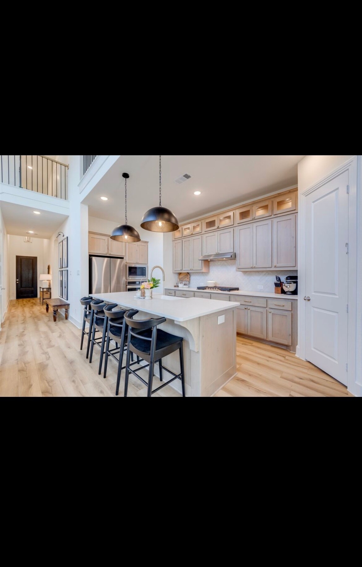 Building Photo - 1513 Waxwing Pl