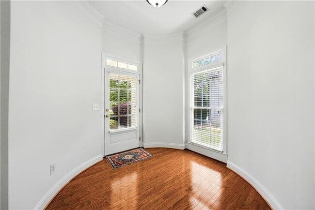 Building Photo - 12554 Huntington Trace