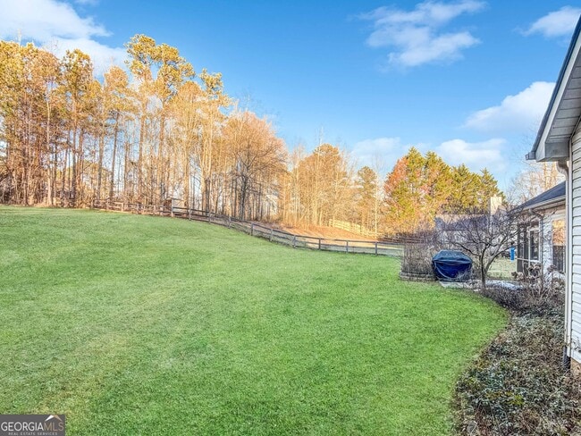 Building Photo - 50 Hidden Brook Trail