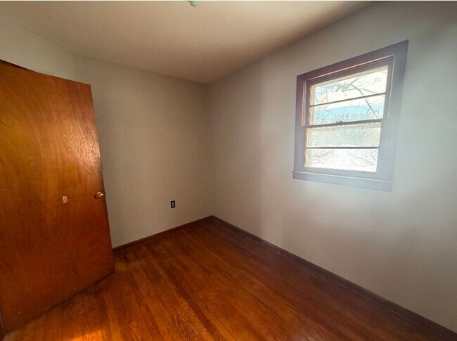 Building Photo - 2147 TN-75