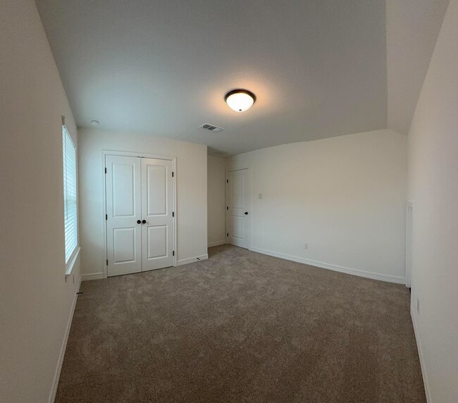 Building Photo - 9922 Red Knot St