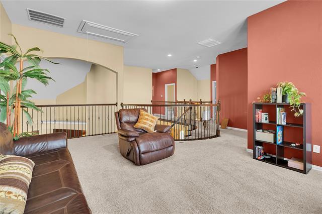 Building Photo - 9684 Salvia Dr