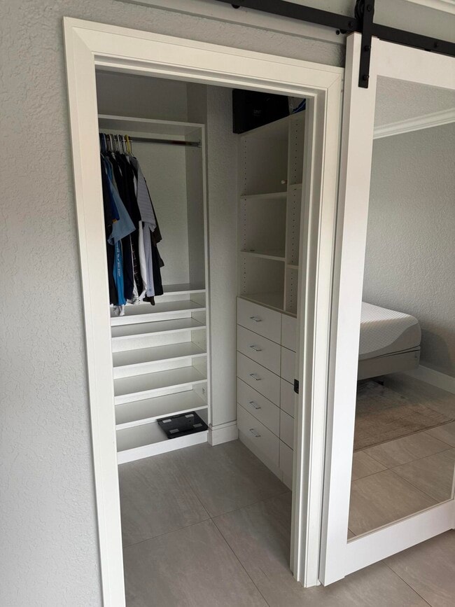 Building Photo - 410 N Federal Hwy