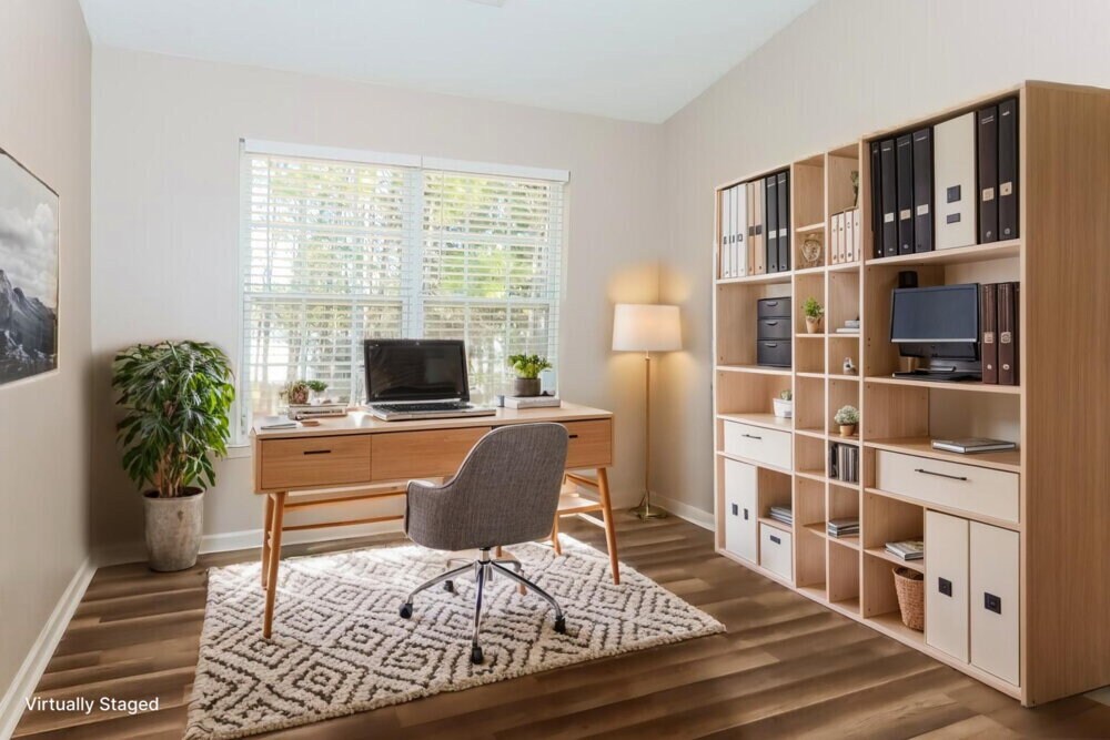 Building Photo - 641 Stadler Pointe