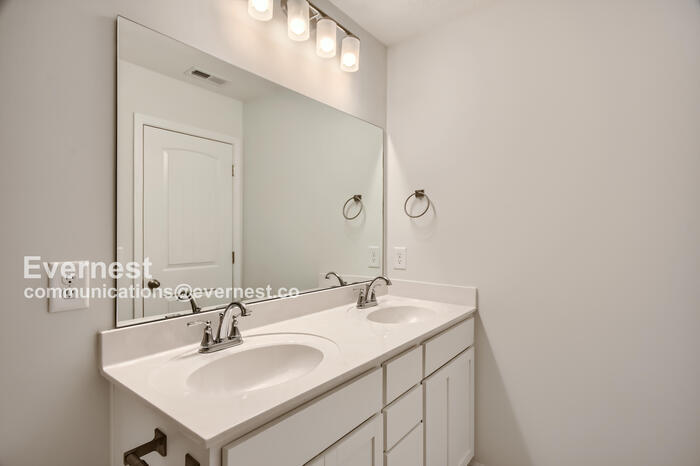 Building Photo - 229 Ansley Wy