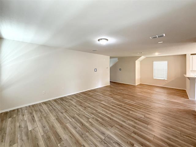 Building Photo - 825 Ozark Path